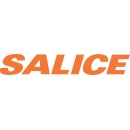 Salice Италия